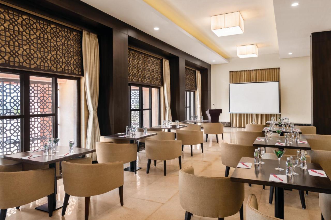 Ramada Encore By Wyndham Statue Of Unity Kevadia Extérieur photo